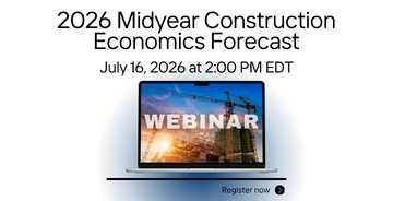 Webinar