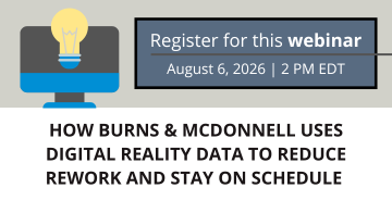 Webinar