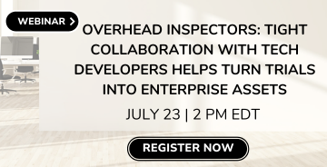 Webinar