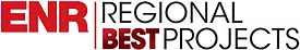 RBP logo