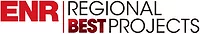 RBP logo