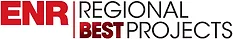 RBP logo