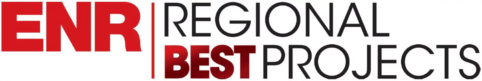 RBP logo