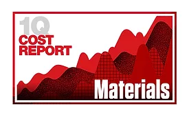 1QCR_Materials.jpg