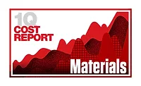 1QCR_Materials.jpg