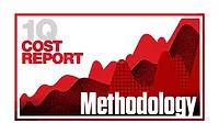 1Q Cost Report Method