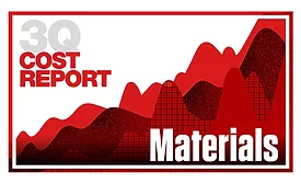 3Q Cost Report
