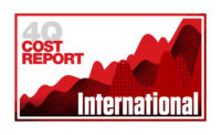 Q4 Cost Report International
