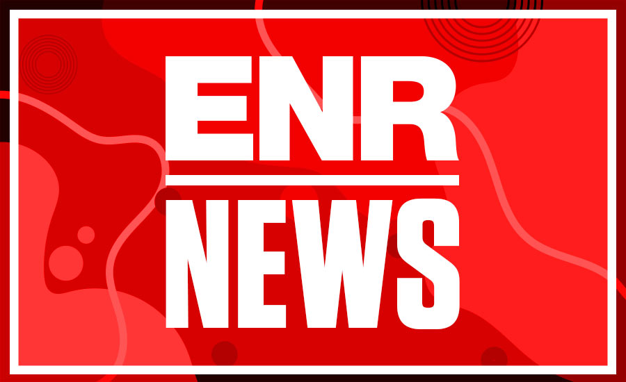 ENR news generic