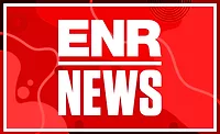 ENR news generic ENR news generic
