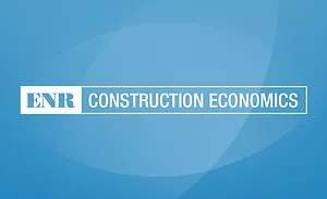 ENR Construction Economics