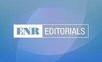 ENR Editorials