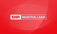 ENR Industrial Leads