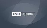 ENR Obituary