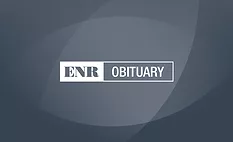 ENR Obituary