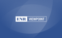 ENR Viewpoint