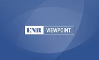 ENR Viewpoint