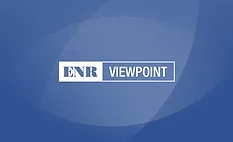 ENR Viewpoint