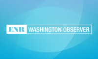ENR Washington Observer
