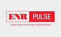 ENR Pulse