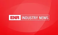 Industry News