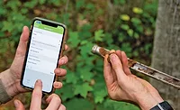 Ecobot
