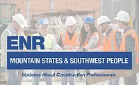 ENR Mountain States & Southwest People