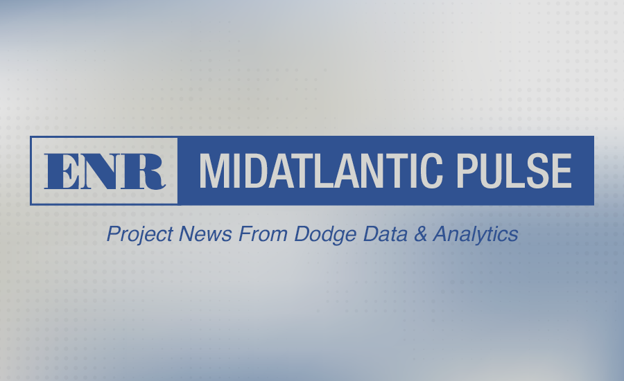 MidAtlantic Pulse: October 2022