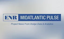 ENR MidAtlantic Pulse