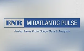 ENR MidAtlantic Pulse