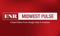 ENR Midwest Pulse ENR Midwest Pulse