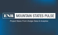 ENR Mountain States Pulse ENR Mountain States Pulse