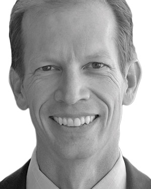 John Rehring