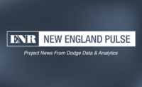 ENR New England Pulse