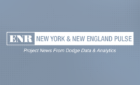 ENR New York and New England Pulse
