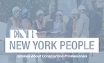ENR New York Construction Professionals