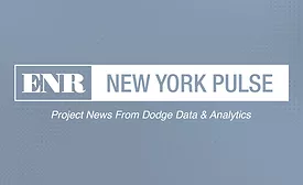 ENR New York Pulse