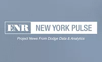 ENR New York Pulse