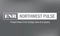 ENR Northwest Pulse ENR Northwest Pulse