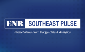 ENR Southeast Pulse