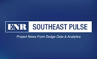 ENR Southeast Pulse