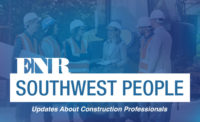 ENR Southwest Construction Professionals