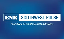 ENR Southwest Pulse