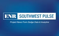 ENR Southwest Pulse
