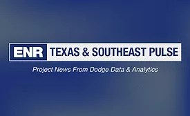 Texas & Southeast Pulse
