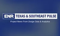 Texas & Southeast Pulse Texas & Southeast Pulse