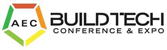 AEC BuildTech Logo - The ACHR News