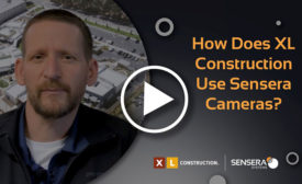 A Video Case Study with XL Construction