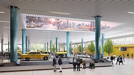Ferrovial-JFKTerminalOne-Nov2022-3.jpg