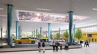 Ferrovial-JFKTerminalOne-Nov2022-3.jpg